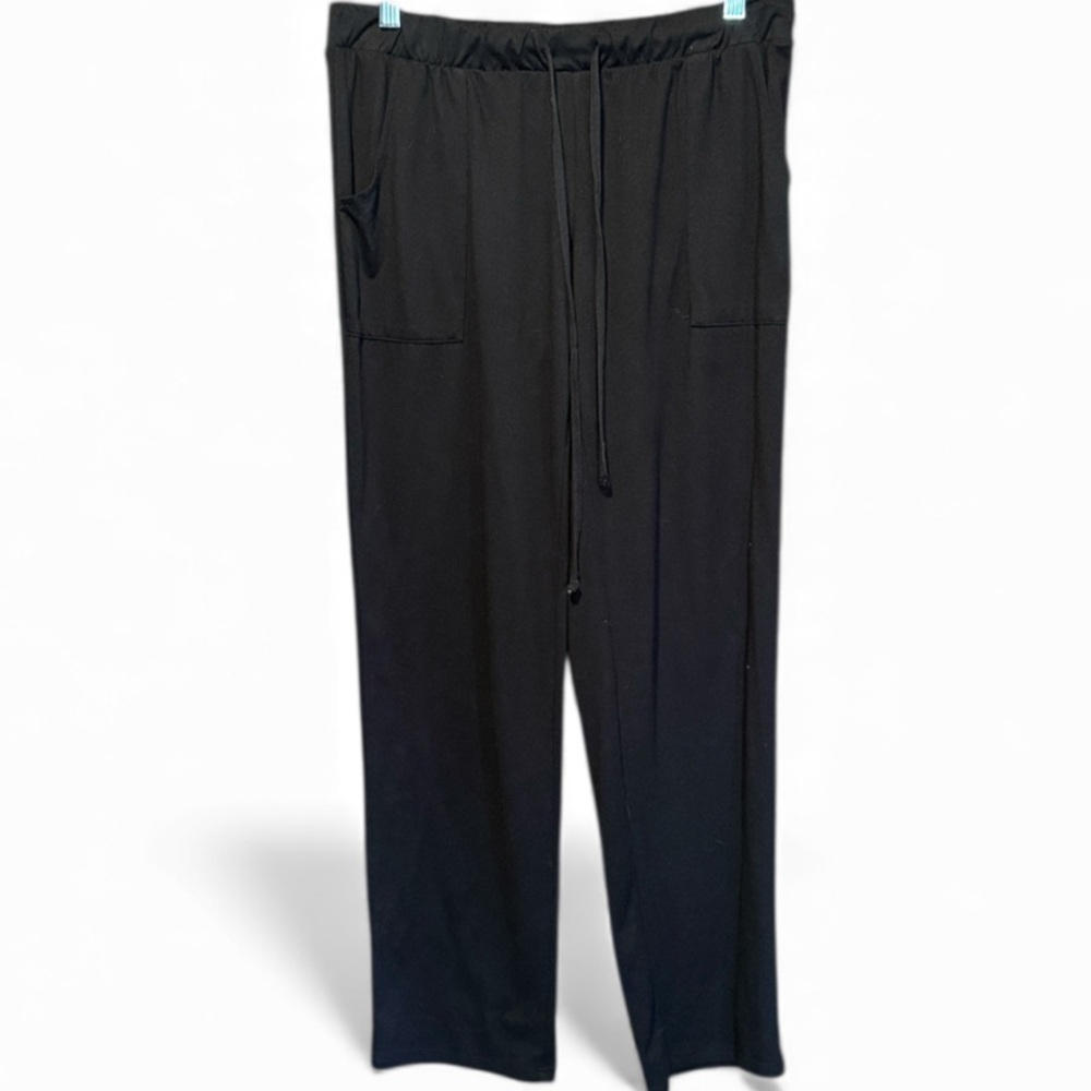 💰BOGO FREE Lucky Brand Lounge or Pajama Pants